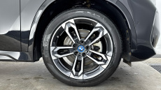 BMW iX1 230kW xDrive30 M Sport 65kWh 5dr Auto Electric Estate